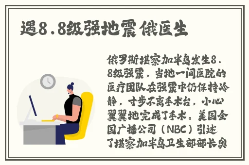 潘甜甜是什么时候拍作品的